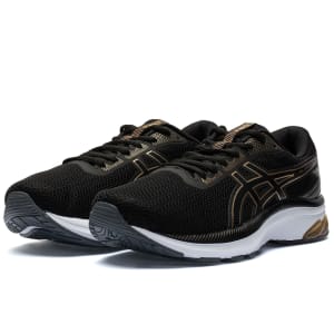 Tênis ASICS Gel-Sparta 2 - Masculino