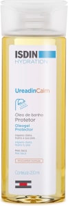 ISDIN Óleo De Banho Ureadin Calm Oleogel