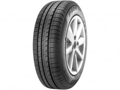 Pneu Pirelli Aro 14” 175/65R14 82H - P400 EVO