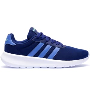 Tênis Adidas Lite Racer 3.0 - Feminino