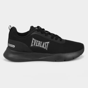 Tênis Everlast Star - Tênis Esportivo - Magazine Ofertaesperta