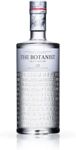 Gin The Botanist 700ml