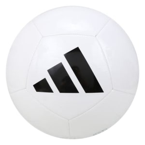 Bola de Futebol Campo Adidas Adiversal - Bola de Futebol - Magazine {{route.pmdStoreName}}