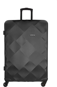 Mala American Tourister By Samsonite Universe AT 2.0 Cinza - G