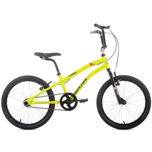 Bicicleta Aro 20 Houston Furion