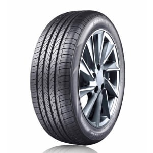 PNEU APTANY ARO 15 RP203 195/60R15 88V