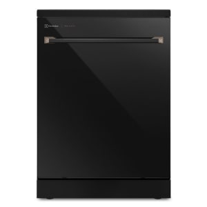 Lava-Louças Electrolux 14 Serviços Pro Series (LP14V)