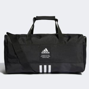 Mala Adidas 4Athlts Pequena - Mala Avulsa - Magazine 