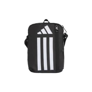 Tr organizer - Adidas - Bolsa / Mochila Esportiva - Magazine {{route.pmdStoreName}}