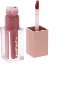 Batom Líquido Matte Frosty 4ml - Mari Maria