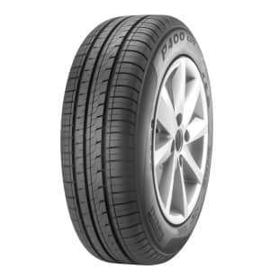 Pneu Pirelli 175/70 R13 P400 Evo - Preto