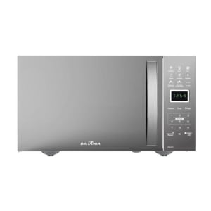 Micro-ondas Britânia Multifunções 28L 1400W - BMO29EB 220V