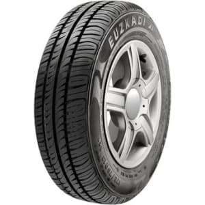 Pneu Euzkadi Aro 15 EURODRIVE 2 195/60R15 88H Continental