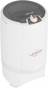 Colormaq Centrifuga de Roupas 12kg CEN12 Branco 220V