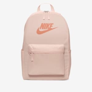 Mochila Nike Heritage Unissex - 25 Litros