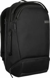 Mochila Targus Daypack Work Expansível 25L 16” - TBB610