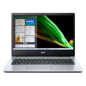 Notebook Acer Aspire 3 A314-35-C7E8 Intel Celeron N4500 4GB 128 GB HD Tela 14" Full HD Windows 11