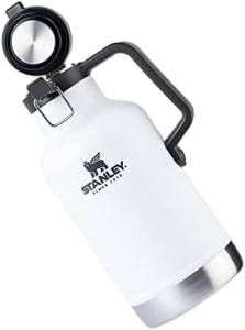 Garrafa Térmica Growler Classic Stanley 1,9L (Polar)