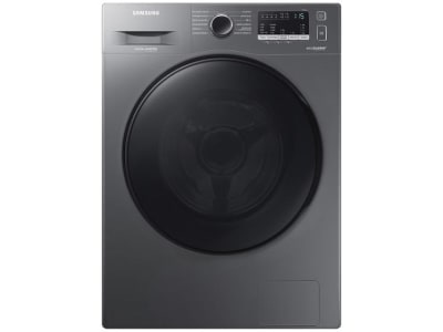 Lava e Seca Samsung 11kg Inverter - 3 em 1 Água Quente e Fria WD11A4453BX - Lava e Seca - Magazine 