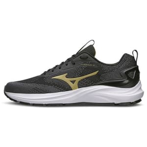 Tênis de Corrida Masculino Mizuno Furious 2 - Tênis de Corrida - Magazine 