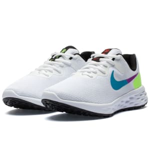 Tênis Nike Revolution 6 NN SE, Masculino (Tamanhos 39 ao 45)