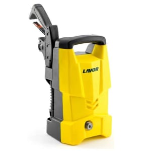 Lavadora de Alta Pressão Lavor One 120 1600w 1600 Libras - 127V - Lavadora de Alta Pressão - Magazine Ofertaesperta