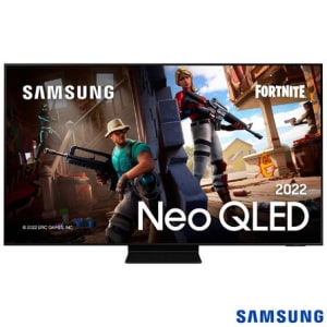 Confira ➤ Smart Gaming TV Neo QLED 4K Samsung 65” Tela Ultrawide e Menu de Jogos – QN65QN90BAGXZD ❤️ Preço em Promoção ou Cupom Promocional de Desconto da Oferta Pode Expirar No Site Oficial ⭐ Comprar Barato é Aqui!