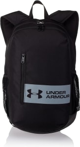 Mochila Under Armour Roland para Adultos