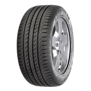 Pneu Goodyear Aro 16 Efficientgrip SUV 205/65R16 95H - Original Hyundai Creta