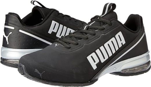 Tênis Cell Divide, Puma, Masculino, Tamanho 42