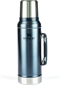 Garrafa Térmica Classic Stanley 0,95L