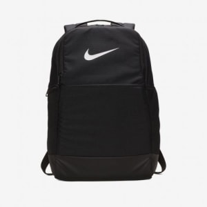 Mochila Nike Brasília 9.0 24L