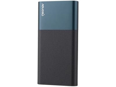 Carregador Portátil/Power Bank Geonav 14000mAh - PB14KAL