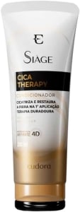 Siàge Condicionador Cica-Therapy 200Ml