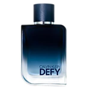 Defy Calvin Klein Perfume Masculino Eau de Parfum - Perfume Masculino - Magazine {{route.pmdStoreName}}Logo LuLogo Magalu