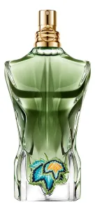 Jean Paul Gaultier Le Beau Paradise Garden Edp 75ml Para Masculino