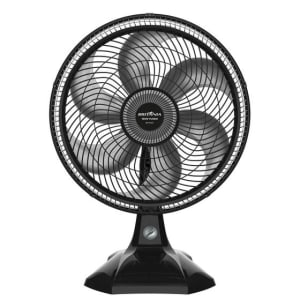 Ventilador Britânia 2 em 1 BVT400 Maxx Force 150W