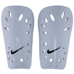 Caneleira de Futebol Nike J Guard - Adulto