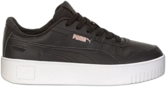 Tênis CARINA STREET BDP, PUMA, feminino