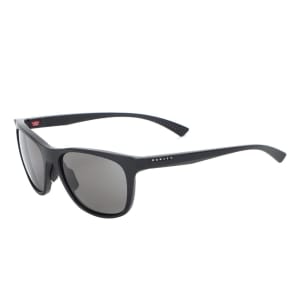 Óculos Oakley Leadline Matte Prizm - Preto