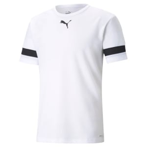 Camisa Puma TeamRise Masculina