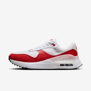 Tênis Nike Air Max Systm - Masculino