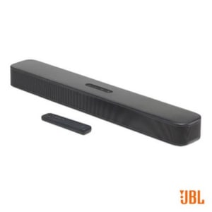 Soundbar 2.0 All In One 40w 28913129 Jbl