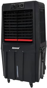 Climatizador Amvox ACL 9022 110V