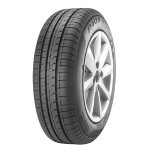 Pneu Pirelli Aro 14 175/65R14 P400 Evo