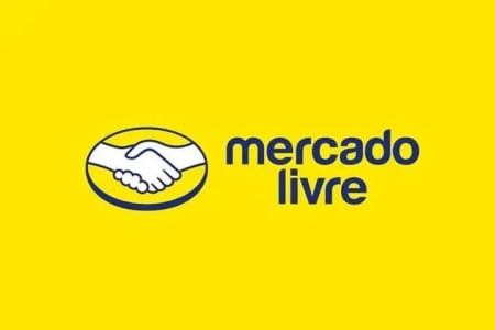 Cupom de R$50 de desconto acima de R$349 no Mercado Livre