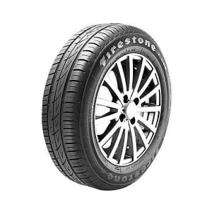 Pneu Firestone Aro 14 F-600 175/65R14 82T