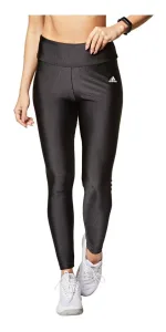 Calça Feminina Hi3987 Legging Cintura Alta D2m adidas Oferta