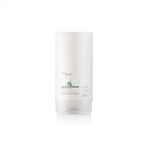 Creme para Pentear Controle de Volume Curvas Envolventes