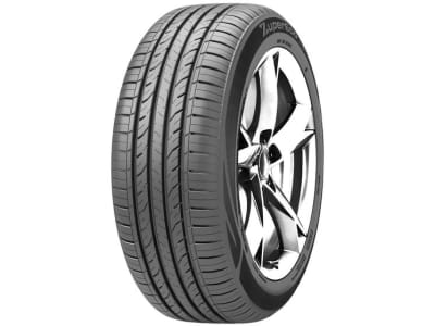 Pneu Aro 16" 205/55R16 Westlake 94W Z-108 - Pneus - Magazine OfertaespertaLogo LuLogo Magalu